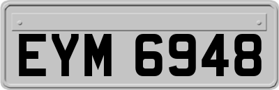 EYM6948