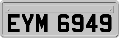 EYM6949
