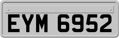 EYM6952