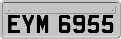 EYM6955