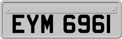 EYM6961