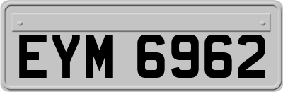 EYM6962