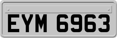 EYM6963