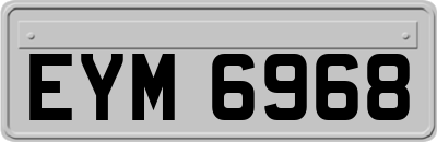 EYM6968