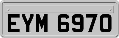EYM6970