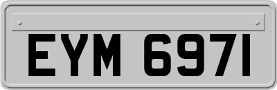 EYM6971