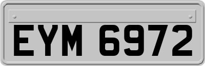 EYM6972