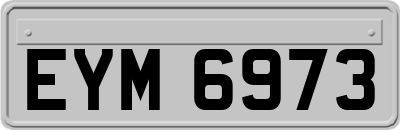 EYM6973