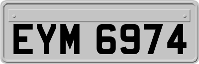 EYM6974