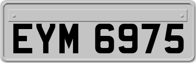 EYM6975