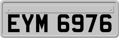 EYM6976