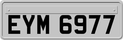 EYM6977