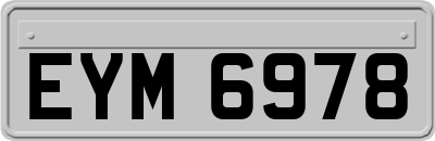 EYM6978