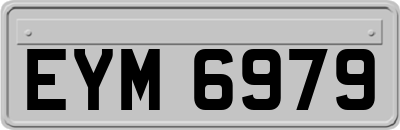 EYM6979