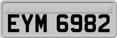 EYM6982