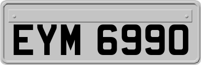 EYM6990