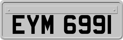 EYM6991