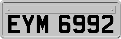 EYM6992