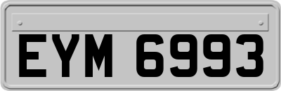EYM6993