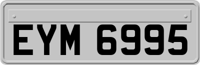EYM6995