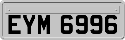EYM6996