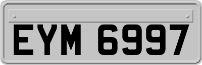 EYM6997