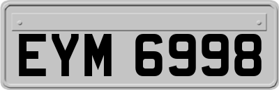 EYM6998