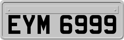 EYM6999