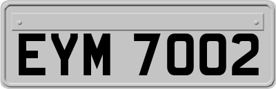 EYM7002