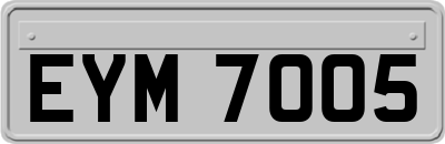 EYM7005