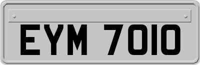 EYM7010