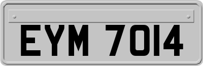 EYM7014