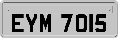 EYM7015