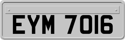 EYM7016