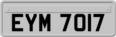 EYM7017