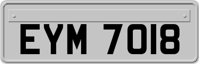 EYM7018