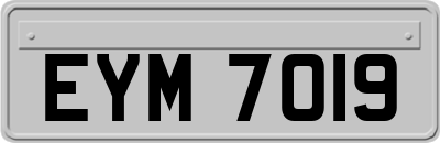 EYM7019