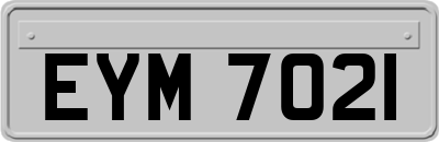 EYM7021