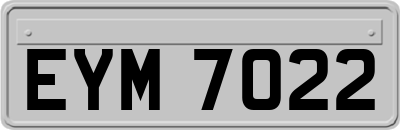 EYM7022