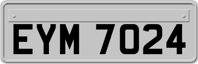 EYM7024