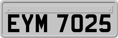 EYM7025