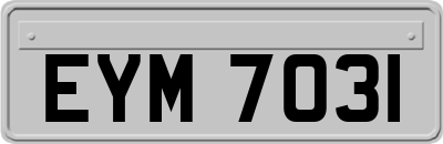 EYM7031