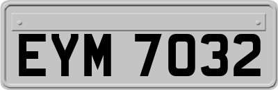 EYM7032