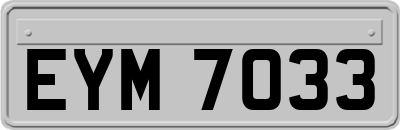 EYM7033