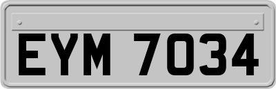 EYM7034