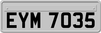 EYM7035