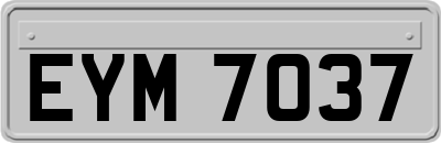 EYM7037