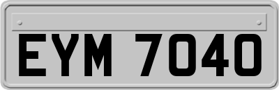EYM7040