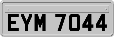 EYM7044