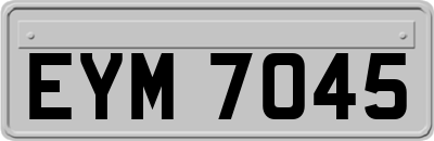EYM7045